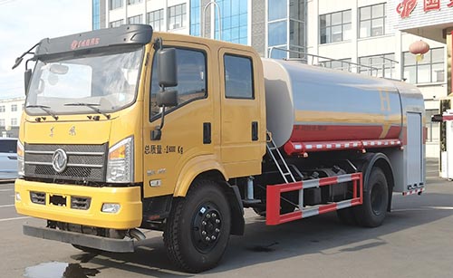 HYS5187GPSE6̻