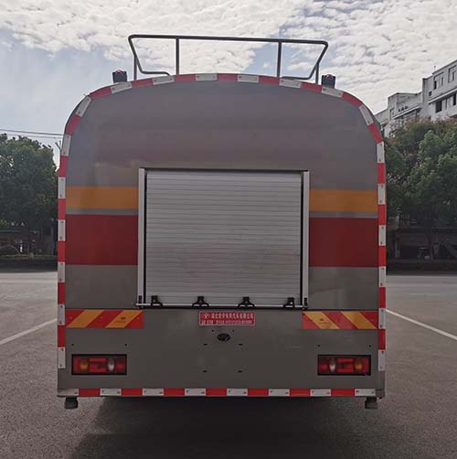 HYS5187GPSE6̻