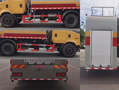 HYS5187GPSE6̻
