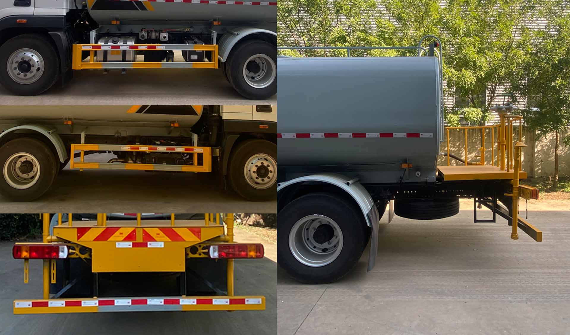 ũSGW5180GPSBJ6̻