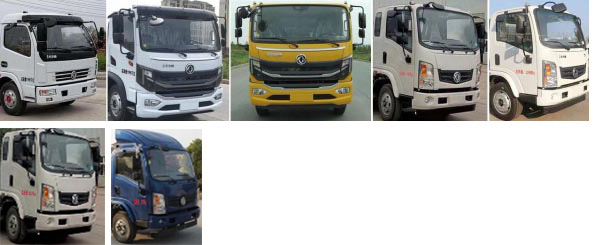 ׵SZD5080ZYS6Eѹʽ