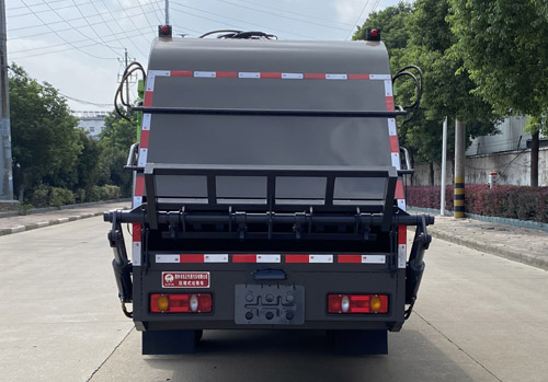 ׵SZD5080ZYS6Eѹʽ