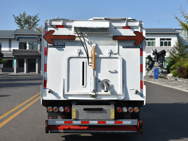 CHD5070TSLDFBEVʹ綯ɨ·