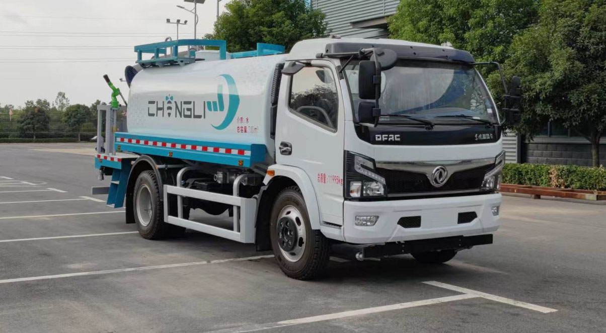 CL5120GPSAC5̻