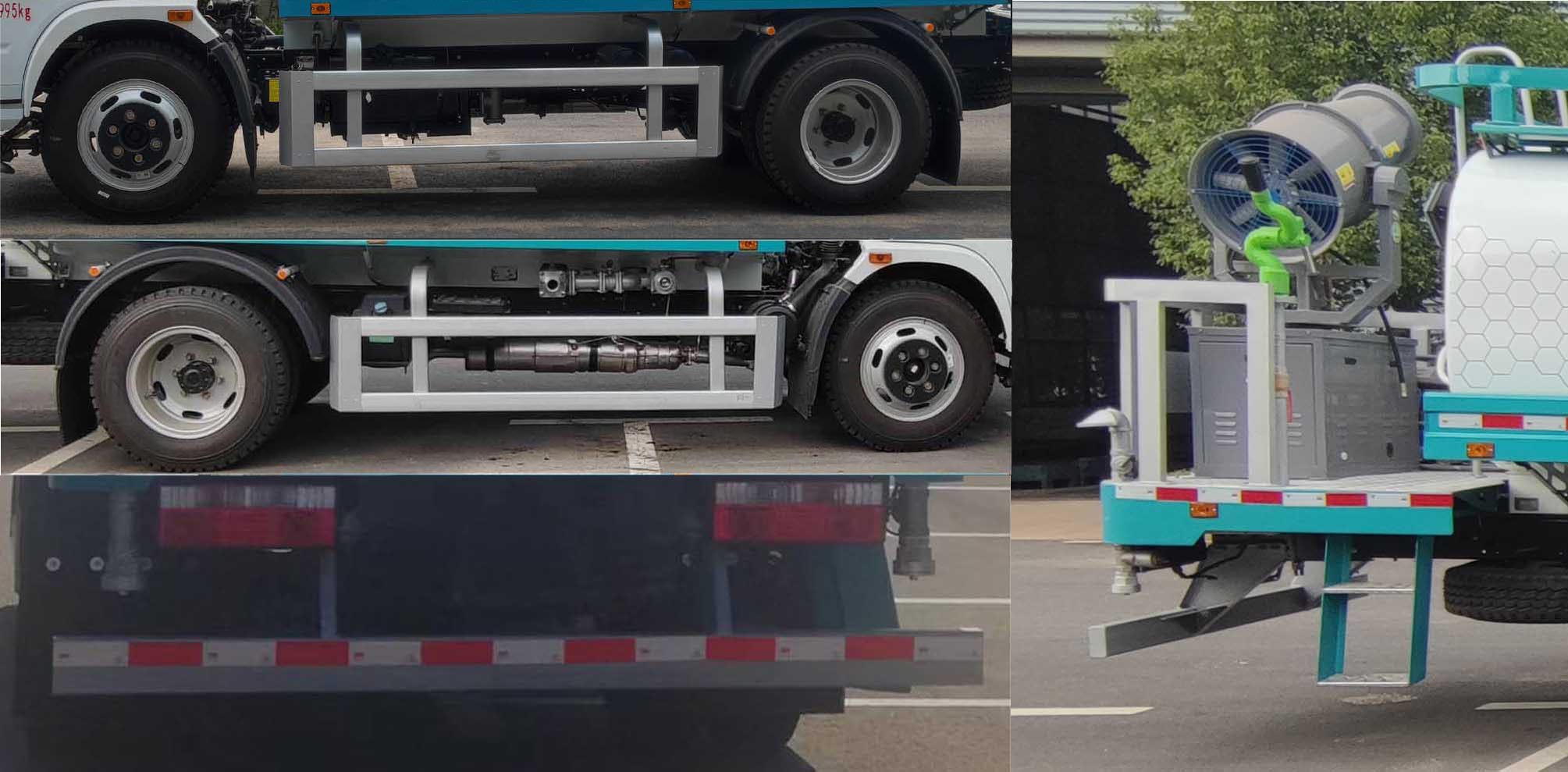 CL5120GPSAC5̻