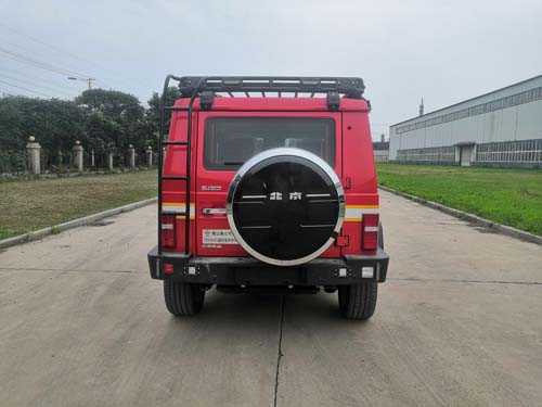 AS5038TXFTZ500/BJָͨ