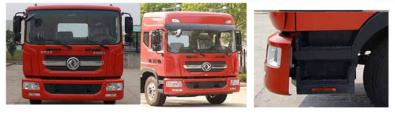 CL5180GPSAC5̻