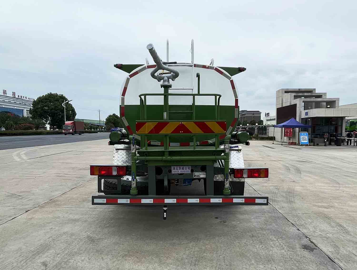 SGZ5180GPSZBEVʹ綯̻