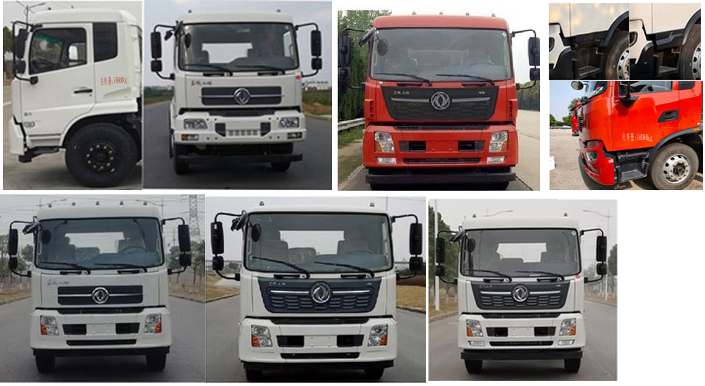 QHV5186GPSDF6̻