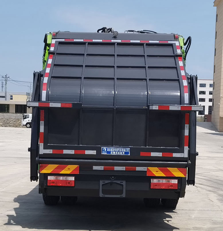 ԶSCY5180ZYSE6ѹʽ