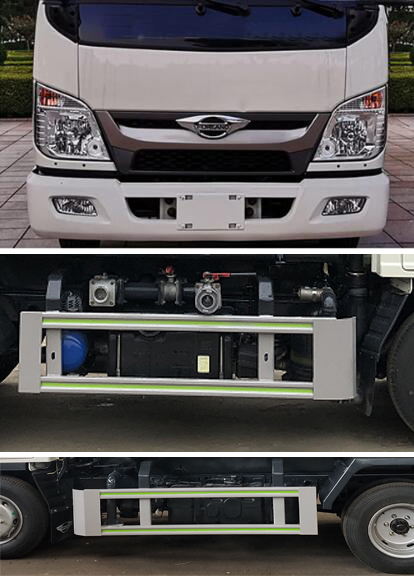 HYS5042GPSB6̻