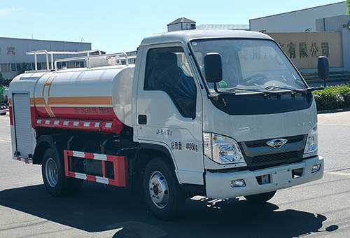 HYS5042GPSB6̻