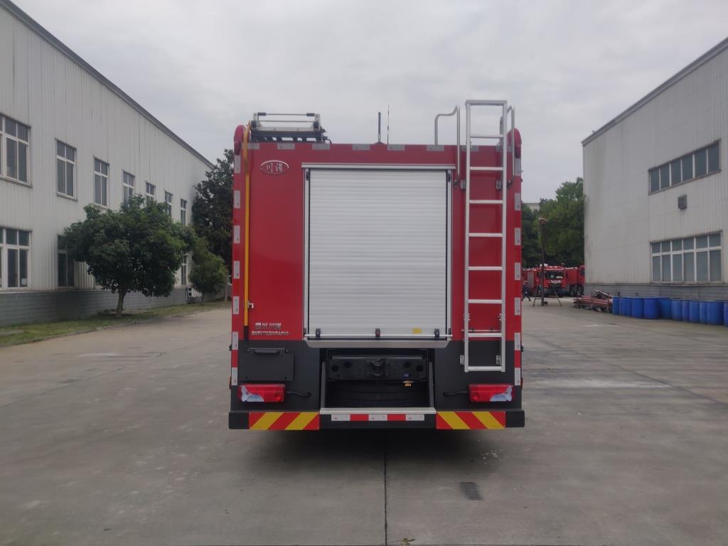 SXF5172GXFAP50ѹĭ