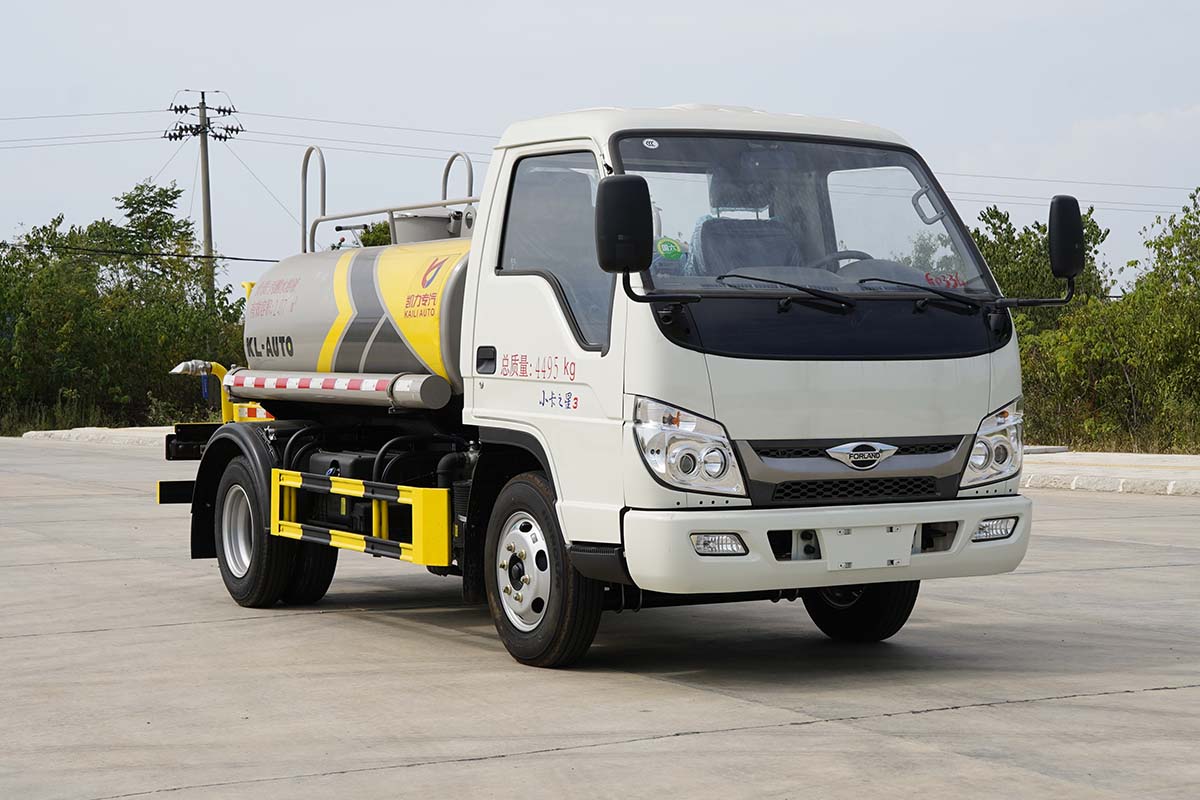 KLF5040GPSB6̻