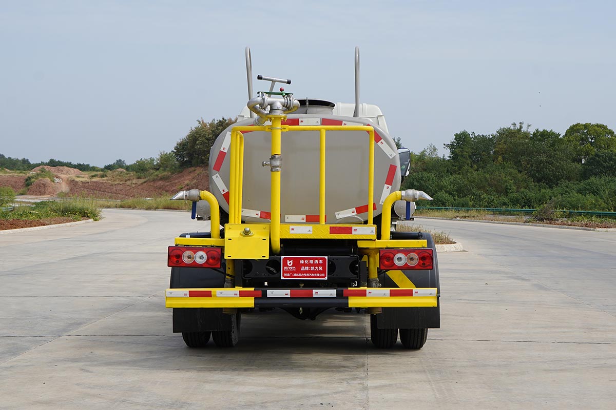 KLF5040GPSB6̻