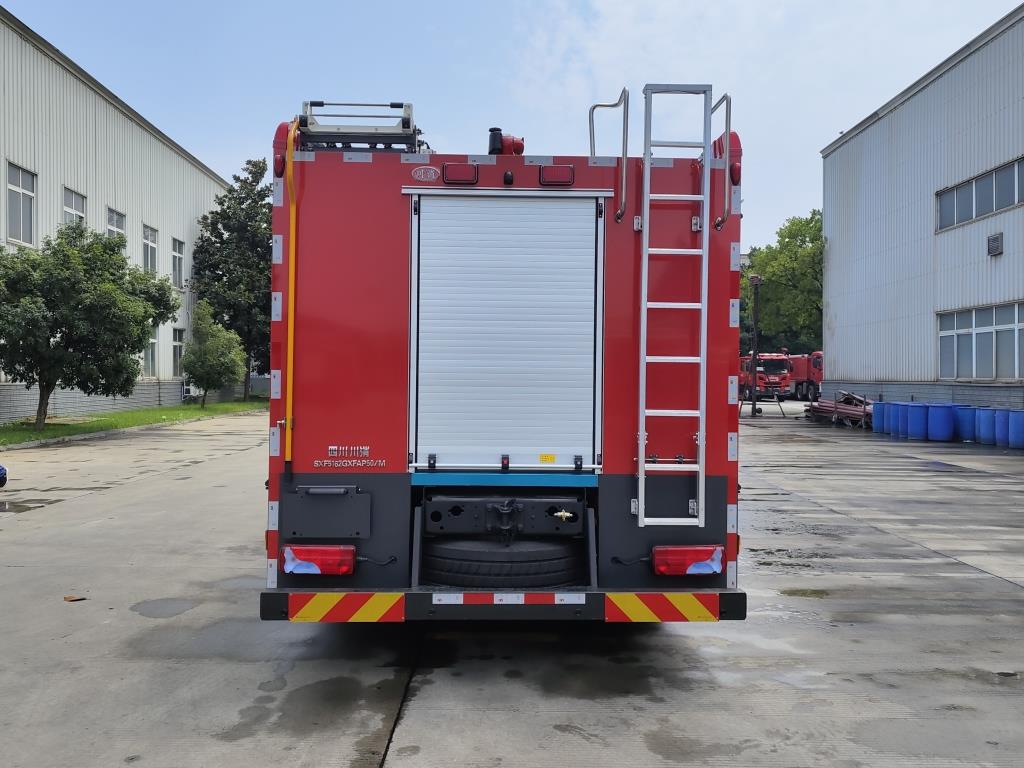 SXF5162GXFAP50/Mѹĭ