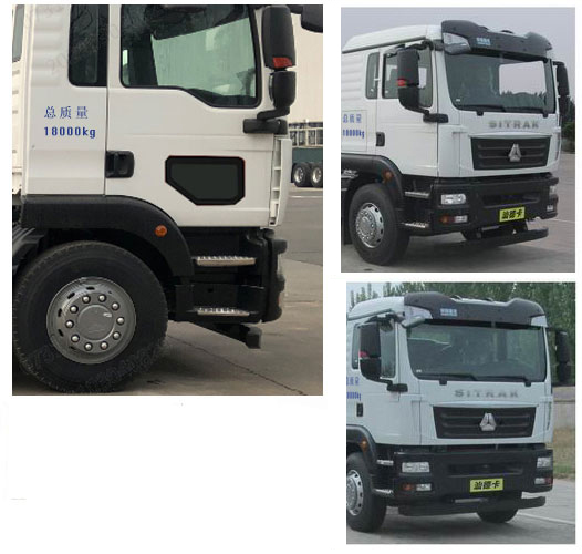 SGZ5180TXSZBEVʹ綯ϴɨ