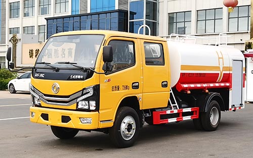 HYS5074GPSE6̻