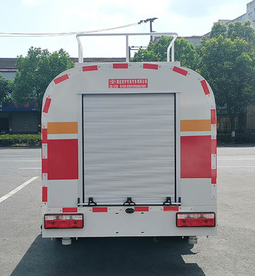 HYS5074GPSE6̻