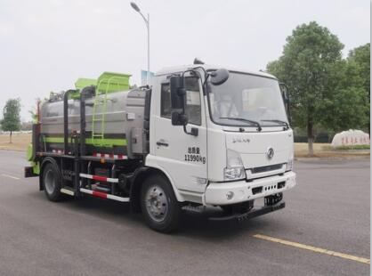 ZBH5120TCADSE6Ͳͳ