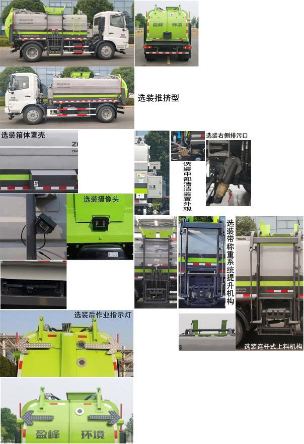 ZBH5120TCADSE6Ͳͳ