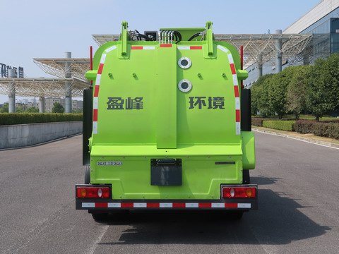 ZBH5120TCADSE6Ͳͳ