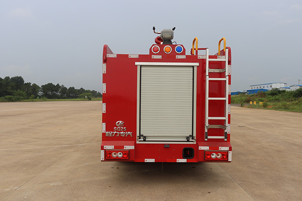 CLW5070GXFSG25/AXFˮ