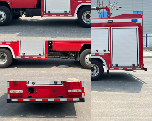 AXF5070GXFPM25ĭ
