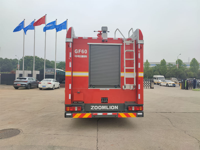 ZLF5250GXFGF60͸ɷ