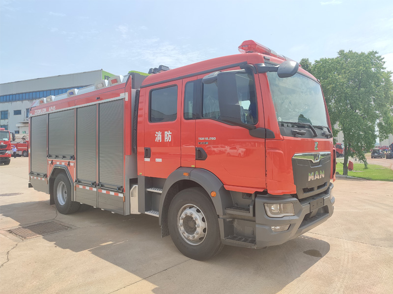 ZLF5165GXFAP45ѹĭ