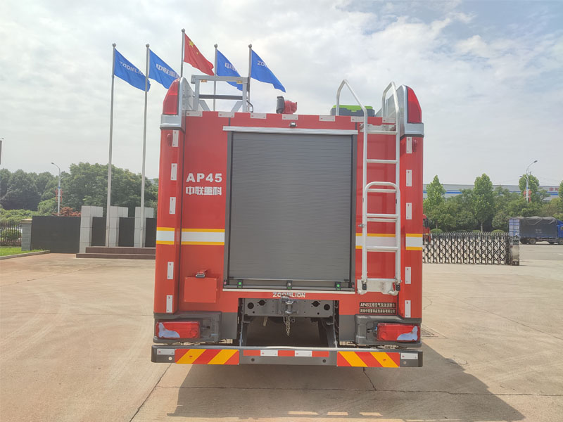 ZLF5165GXFAP45ѹĭ