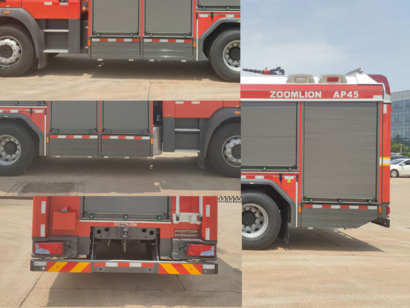 ZLF5165GXFAP45ѹĭ