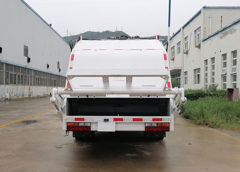 SBT5086ZYSK3A1ѹʽ