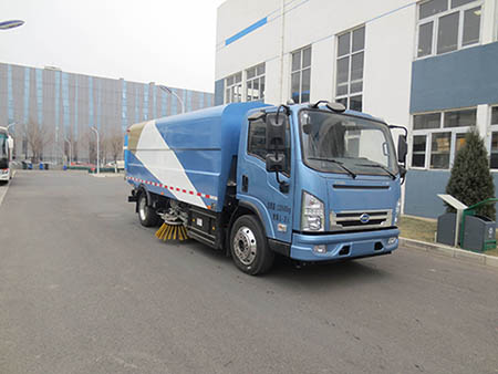 HLT5120TXSEVʹ綯ϴɨ