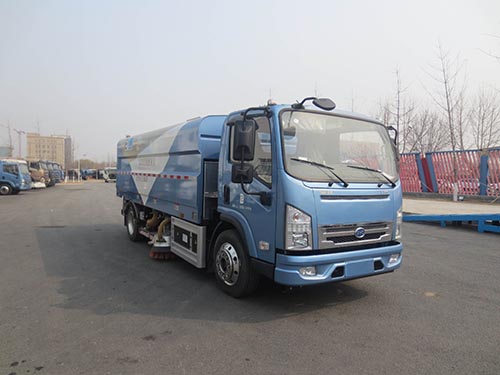 HLT5120TSLEVʹ綯ɨ·