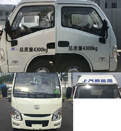CLY5040TSLSHBEVʹ綯ɨ·