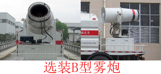 FLM5180TDYDFBEVʹ綯๦ֳ