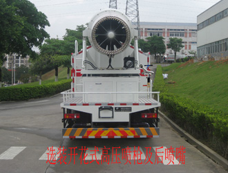 FLM5180TDYDFBEVʹ綯๦ֳ