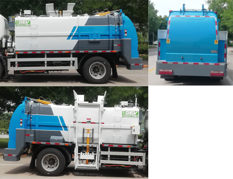 SX5120TCABEV381Lʹ綯ͳ