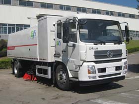 FLM5180TSLDFBEVʹ綯ɨ·