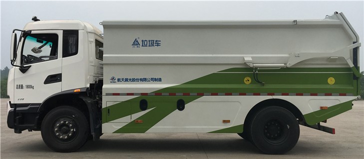CGJ5180ZDJDFE6ѹʽԽ