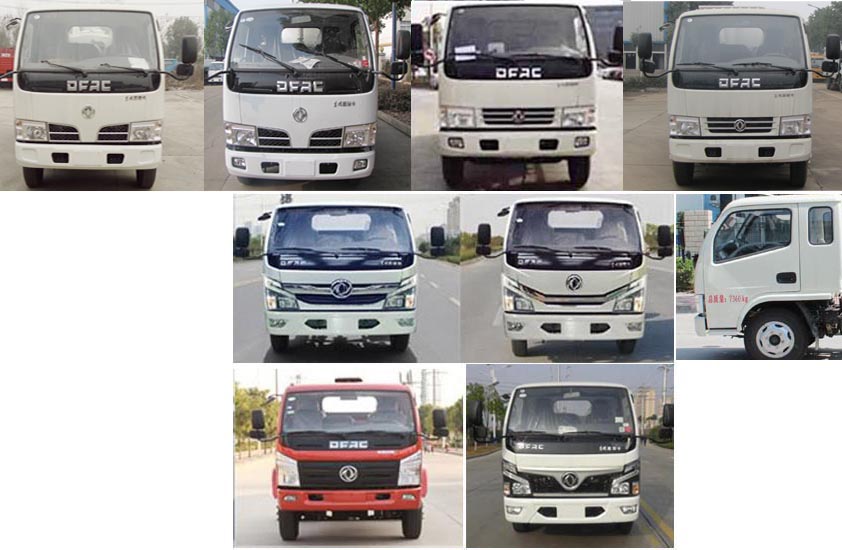 ׵SZD5075ZDJ6ѹʽԽ
