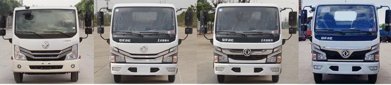 ׵SZD5075ZDJ6ѹʽԽ