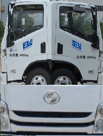 칤XZJ5040TDYSBEVʹ綯๦ֳ