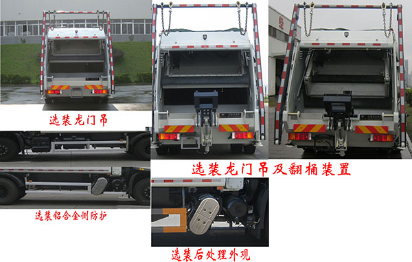 FLM5180ZYSDF6Aѹʽ