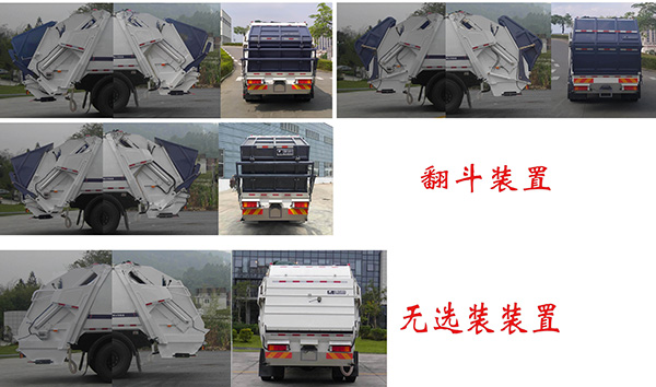 FLM5180ZYSDF6Kѹʽ