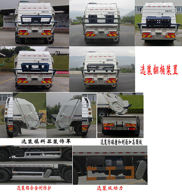 FLM5180ZYSDF6Kѹʽ
