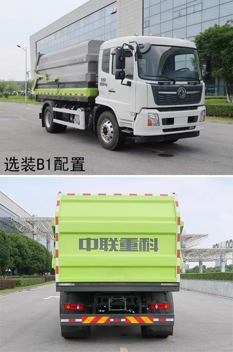 ZBH5182ZDJDFE6ѹʽԽ