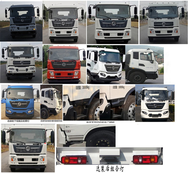 FLM5180ZYSDF6KQWѹʽ