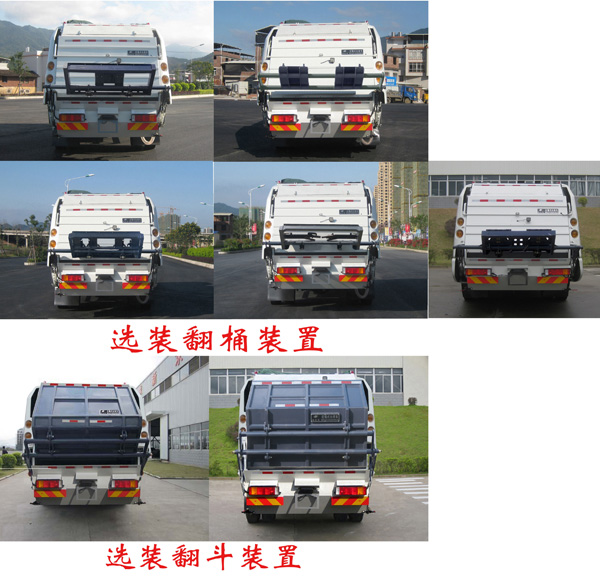FLM5180ZYSDF6KQWѹʽ